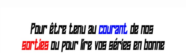 Eleceed Chapitre 357 - Page 5