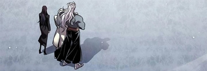 Eleceed Chapitre 357 - Page 53