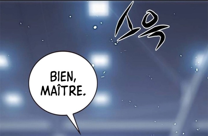 Eleceed Chapitre 357 - Page 58