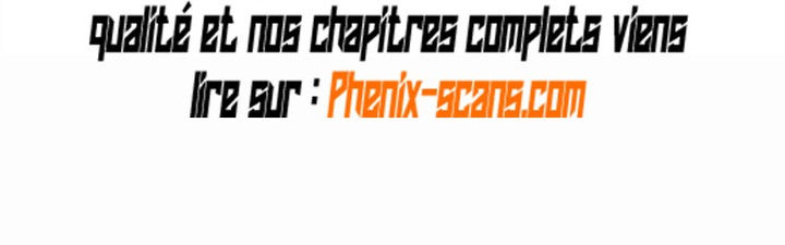 Eleceed Chapitre 357 - Page 6
