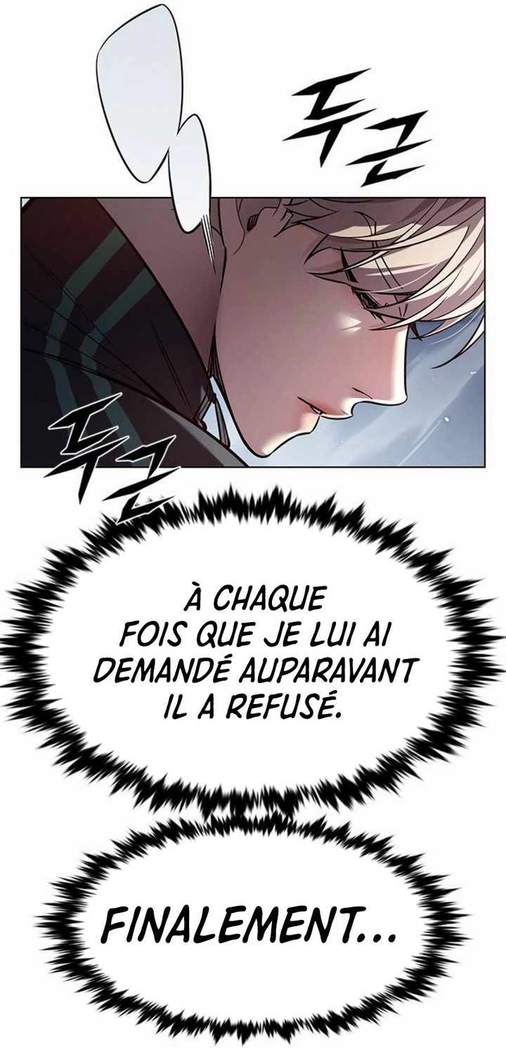 Eleceed Chapitre 357 - Page 62