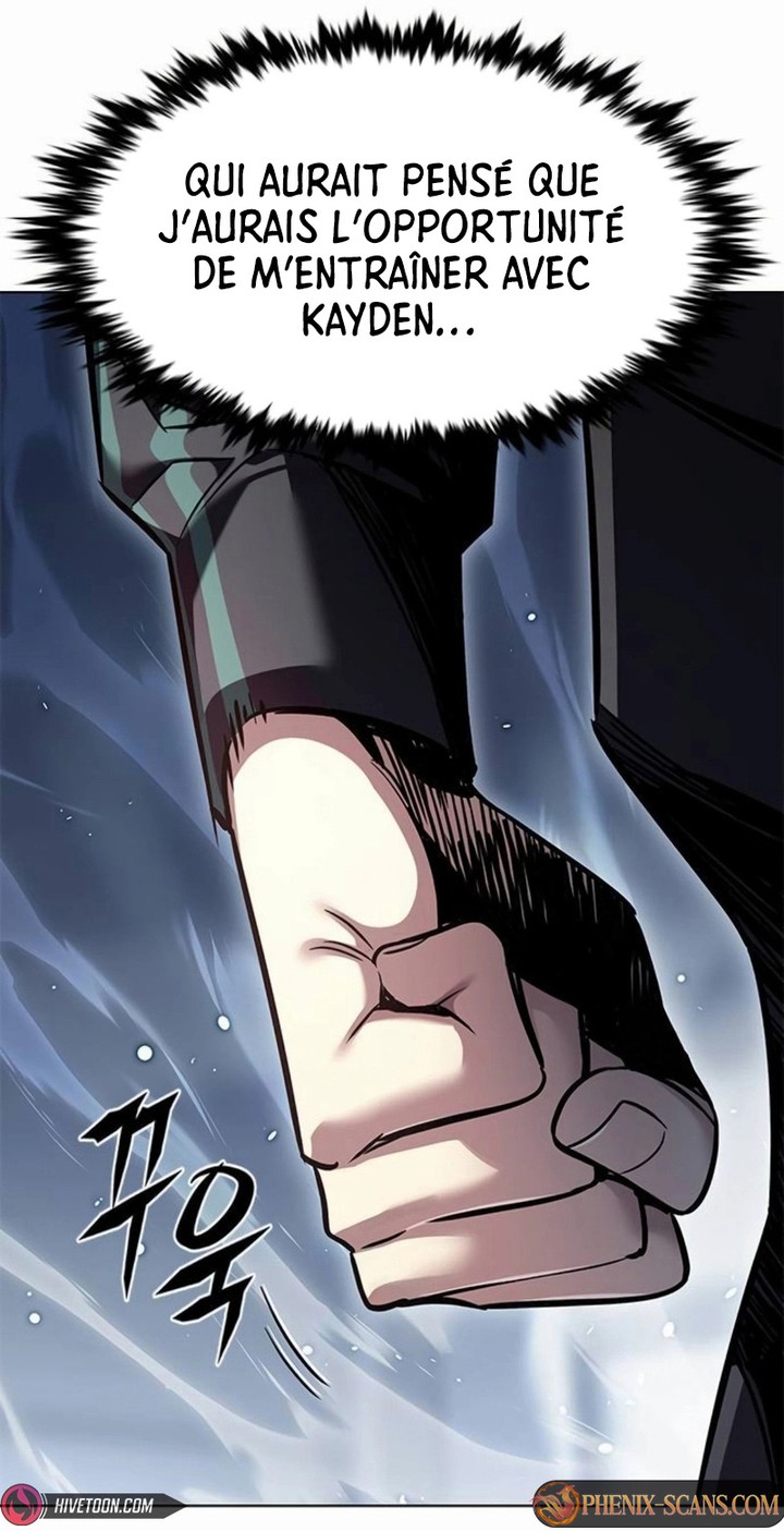 Eleceed Chapitre 357 - Page 63