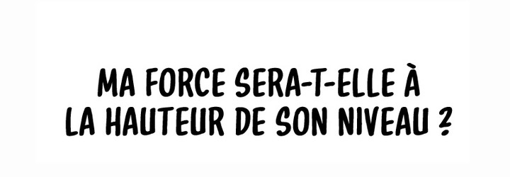 Eleceed Chapitre 357 - Page 65