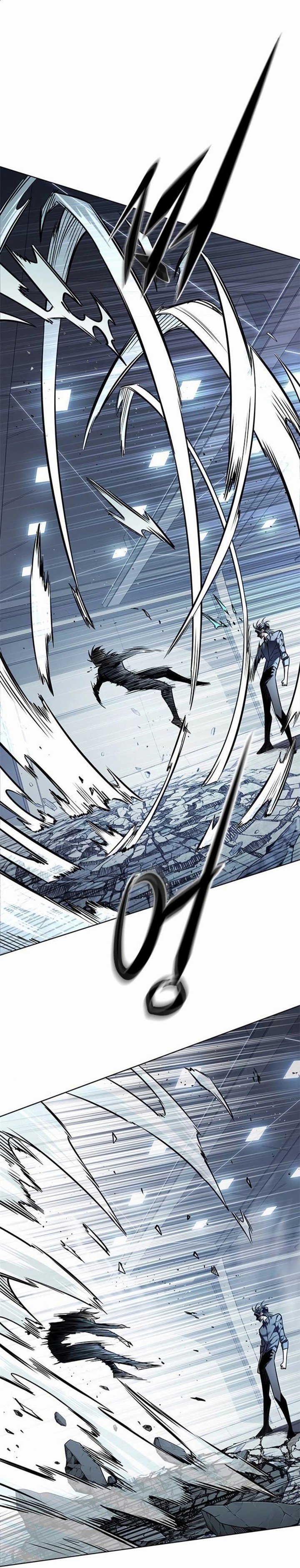 Eleceed Chapitre 357 - Page 81