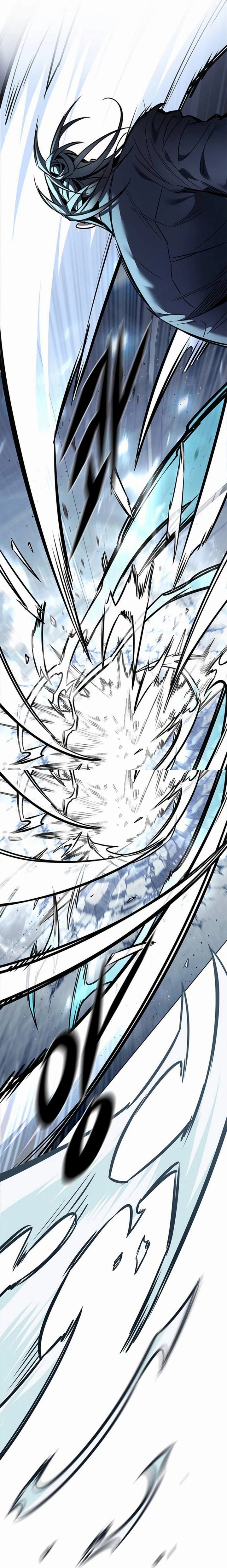 Eleceed Chapitre 357 - Page 86