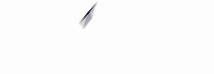 Eleceed Chapitre 357 - Page 88