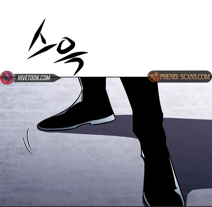 Eleceed Chapitre 358 - Page 100