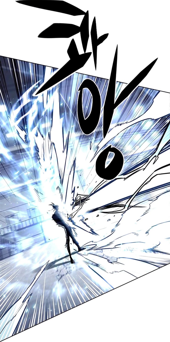 Eleceed Chapitre 358 - Page 107