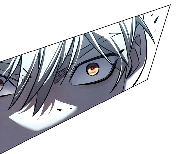 Eleceed Chapitre 358 - Page 109