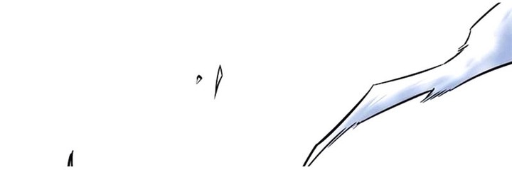 Eleceed Chapitre 358 - Page 111