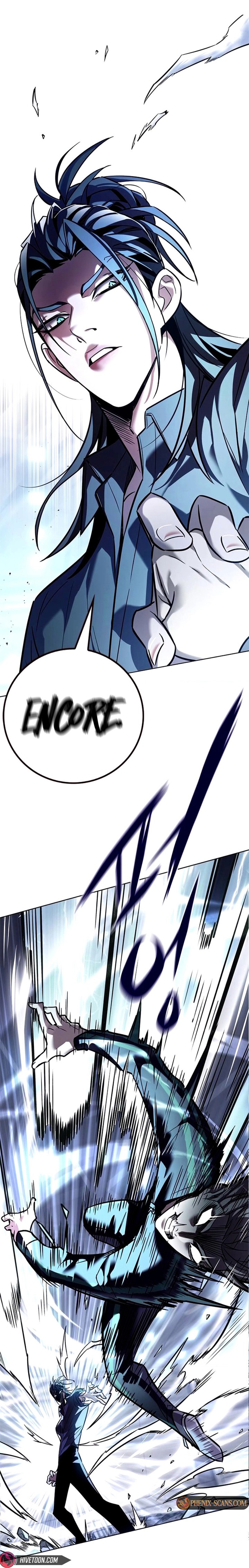 Eleceed Chapitre 358 - Page 112