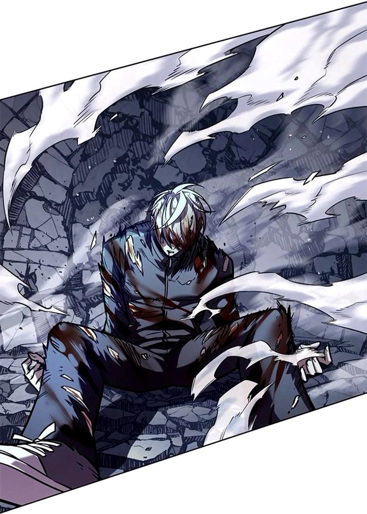 Eleceed Chapitre 358 - Page 120