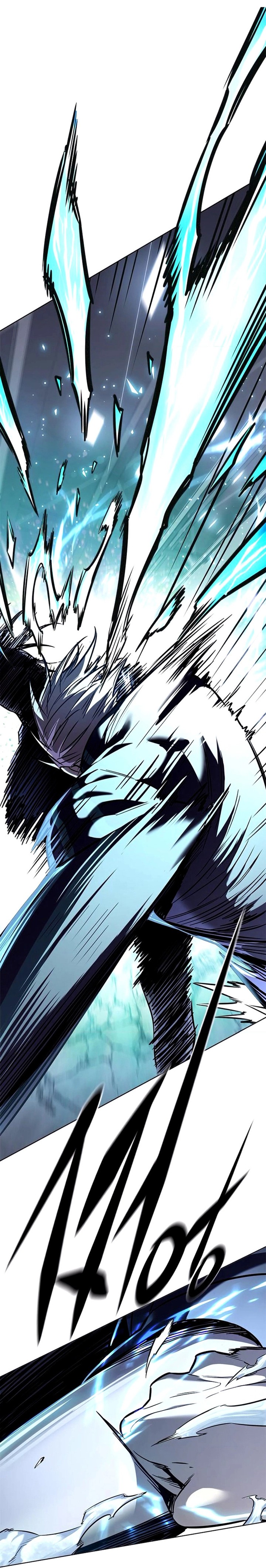 Eleceed Chapitre 358 - Page 132