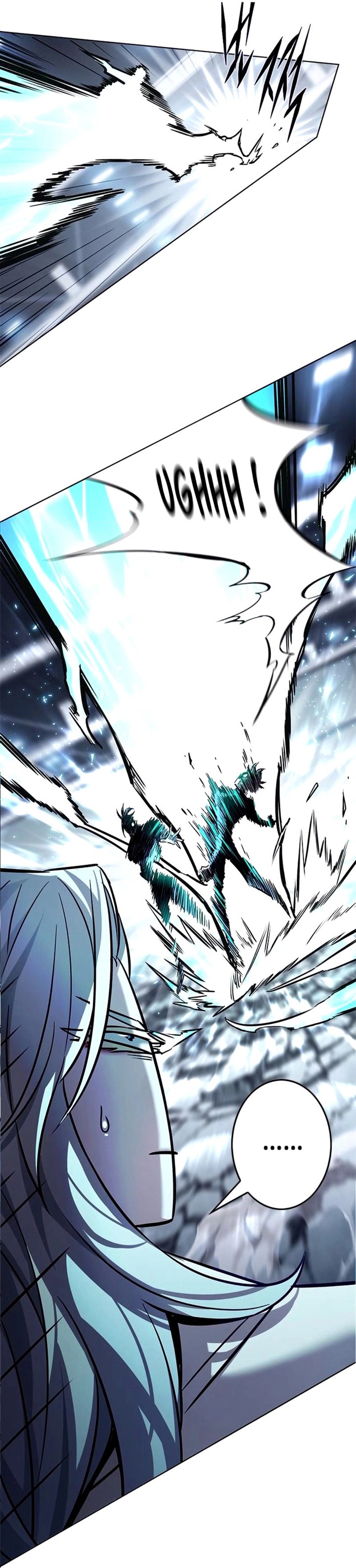 Eleceed Chapitre 358 - Page 148