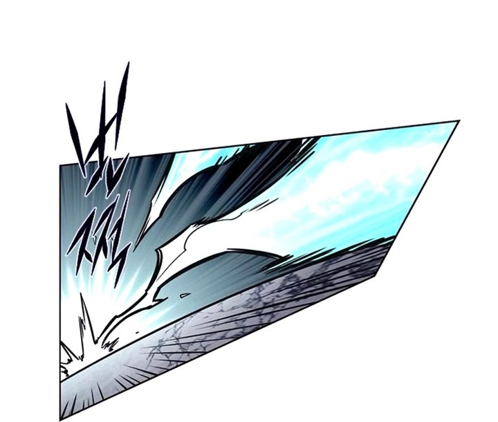 Eleceed Chapitre 358 - Page 168