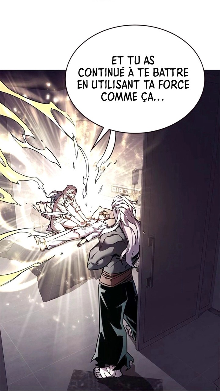 Eleceed Chapitre 358 - Page 18