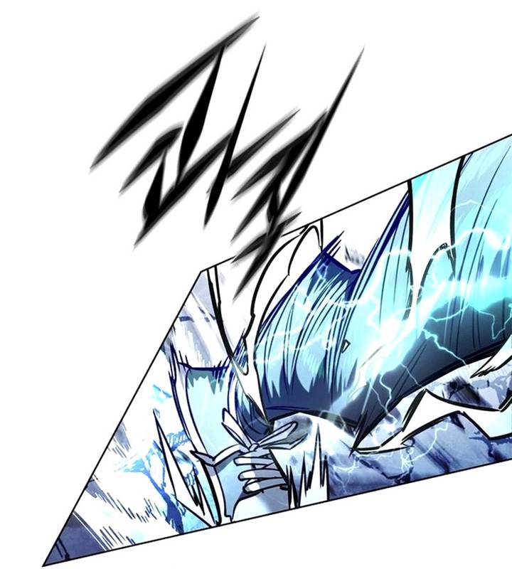 Eleceed Chapitre 358 - Page 180