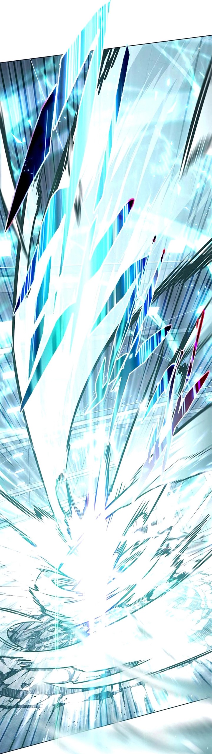 Eleceed Chapitre 358 - Page 192