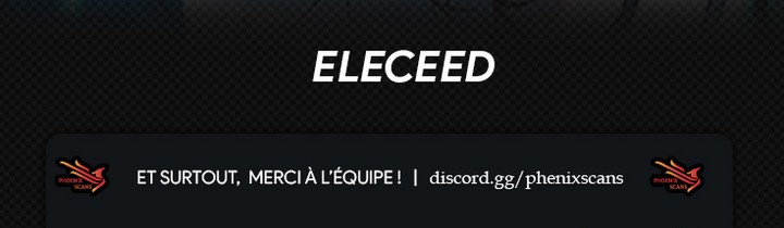 Eleceed Chapitre 358 - Page 2