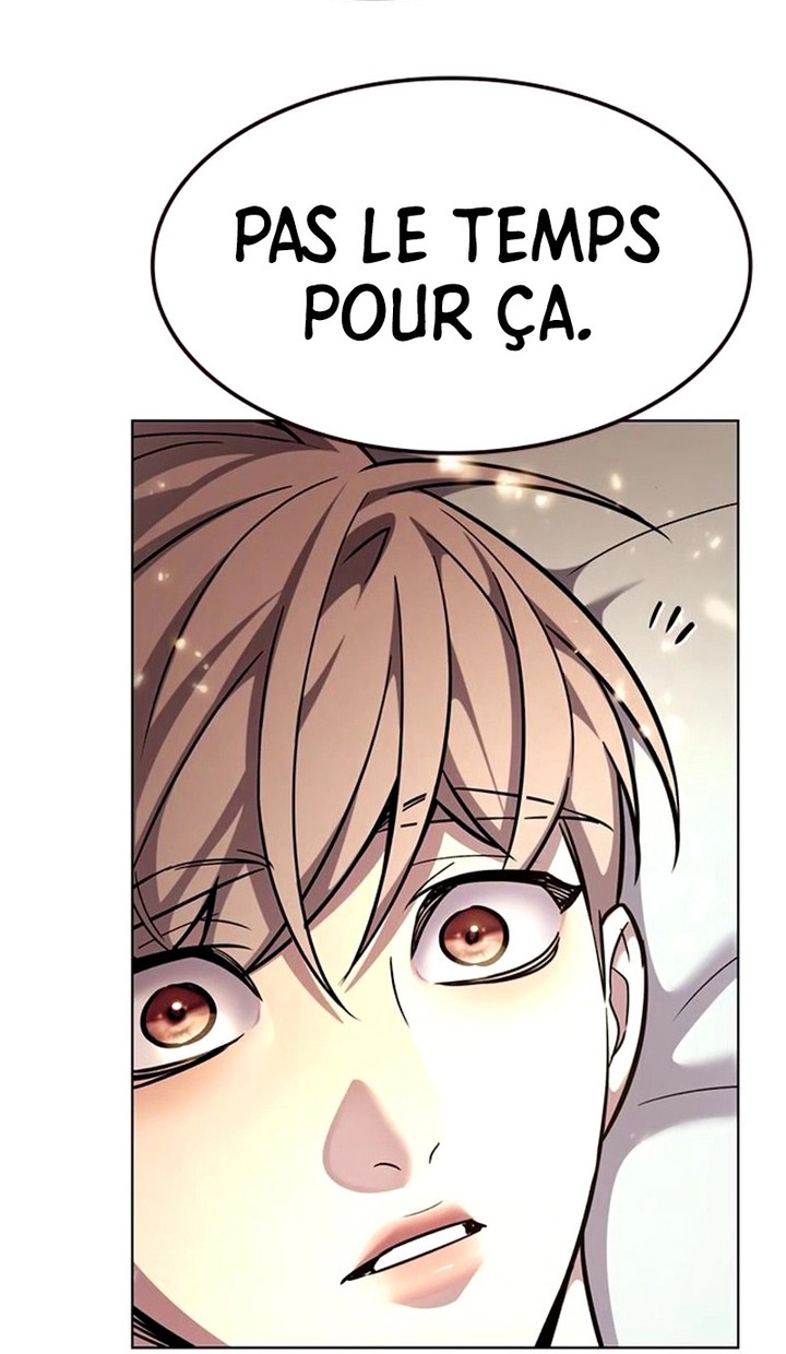Eleceed Chapitre 358 - Page 21