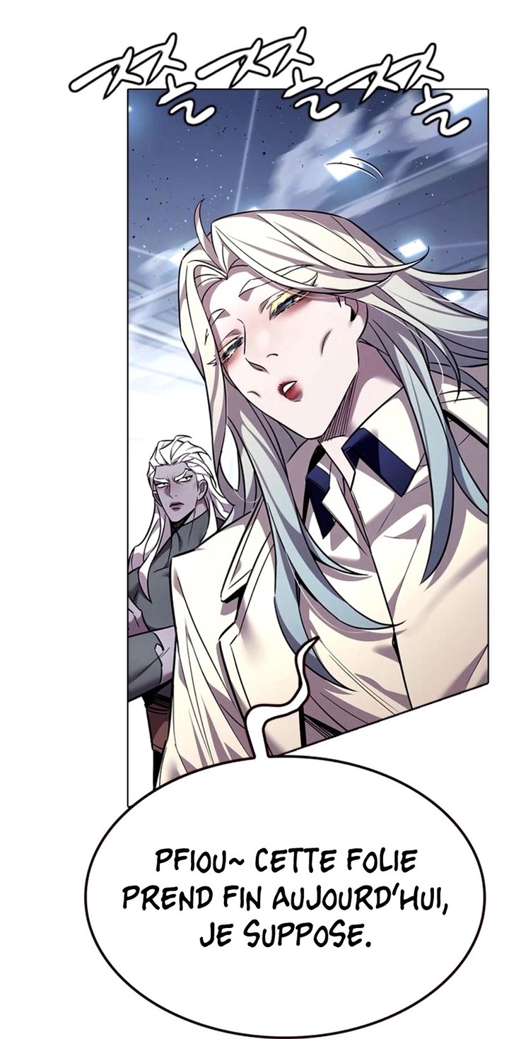 Eleceed Chapitre 358 - Page 212