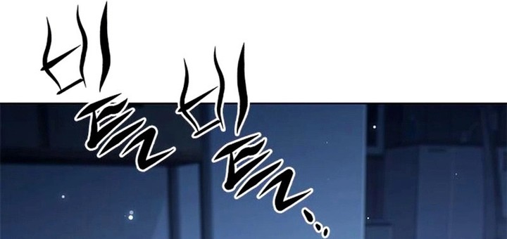 Eleceed Chapitre 358 - Page 220