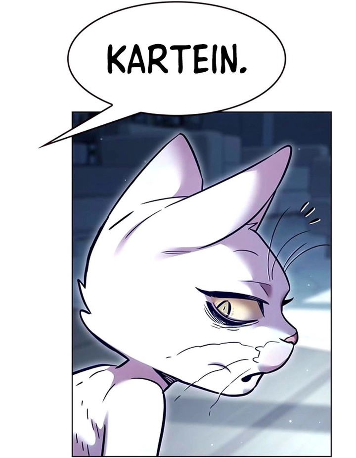 Eleceed Chapitre 358 - Page 224