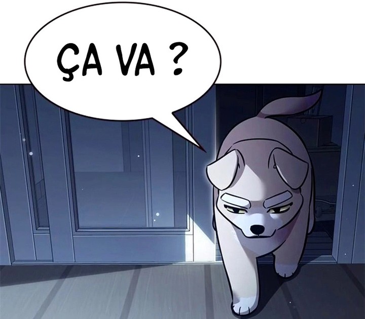 Eleceed Chapitre 358 - Page 228