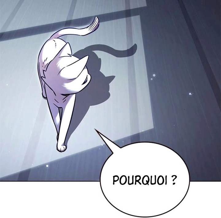 Eleceed Chapitre 358 - Page 229