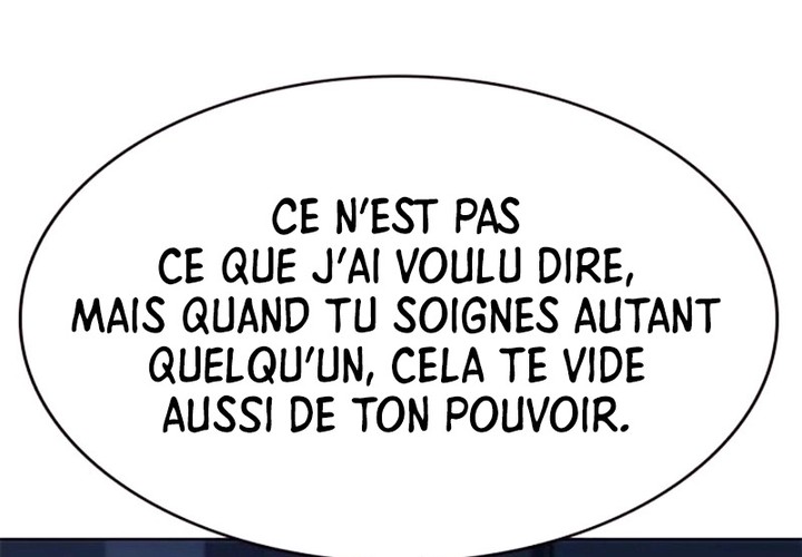 Eleceed Chapitre 358 - Page 243