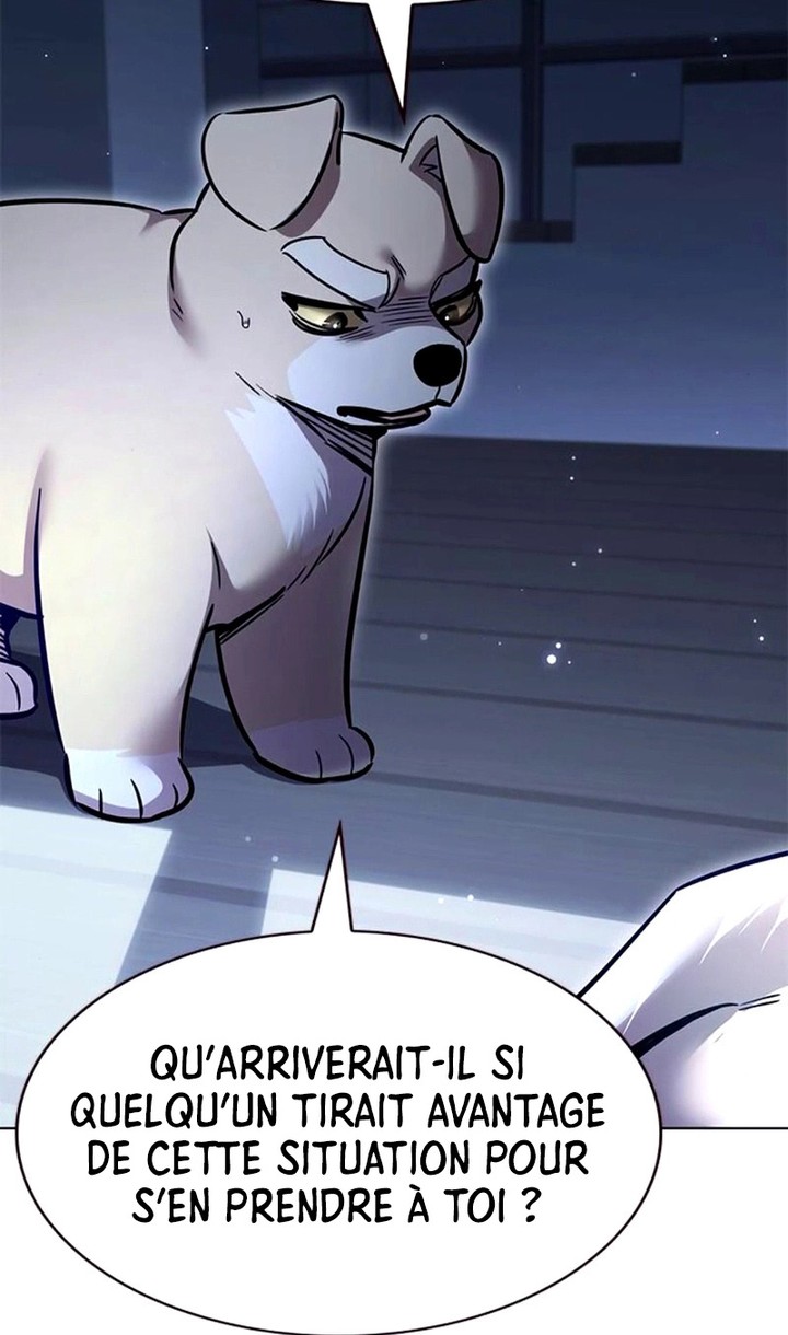 Eleceed Chapitre 358 - Page 244