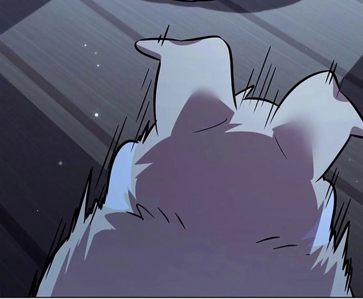Eleceed Chapitre 358 - Page 249