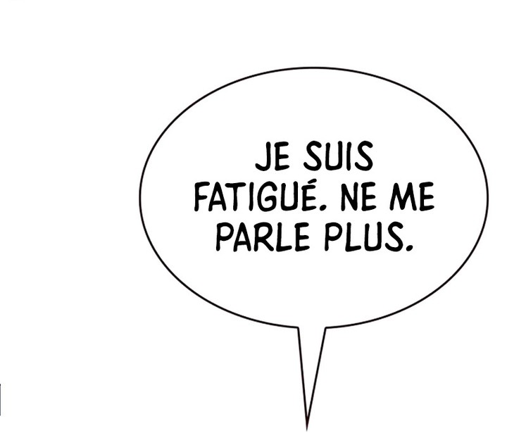 Eleceed Chapitre 358 - Page 259