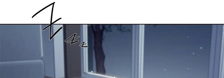 Eleceed Chapitre 358 - Page 262
