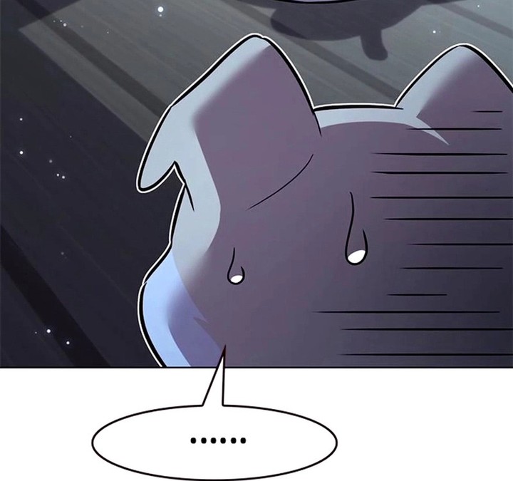 Eleceed Chapitre 358 - Page 267