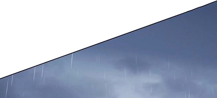 Eleceed Chapitre 358 - Page 277