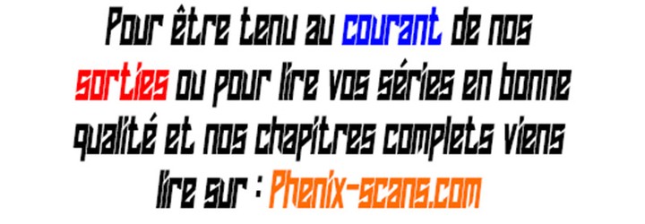 Eleceed Chapitre 358 - Page 286