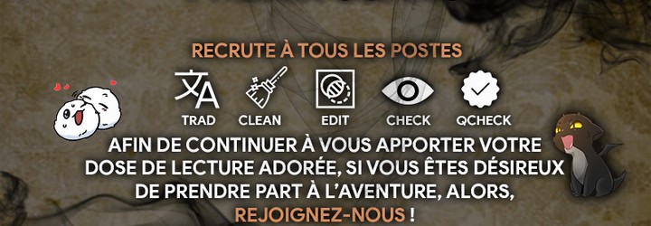 Eleceed Chapitre 358 - Page 291