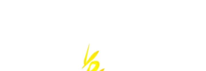 Eleceed Chapitre 358 - Page 32