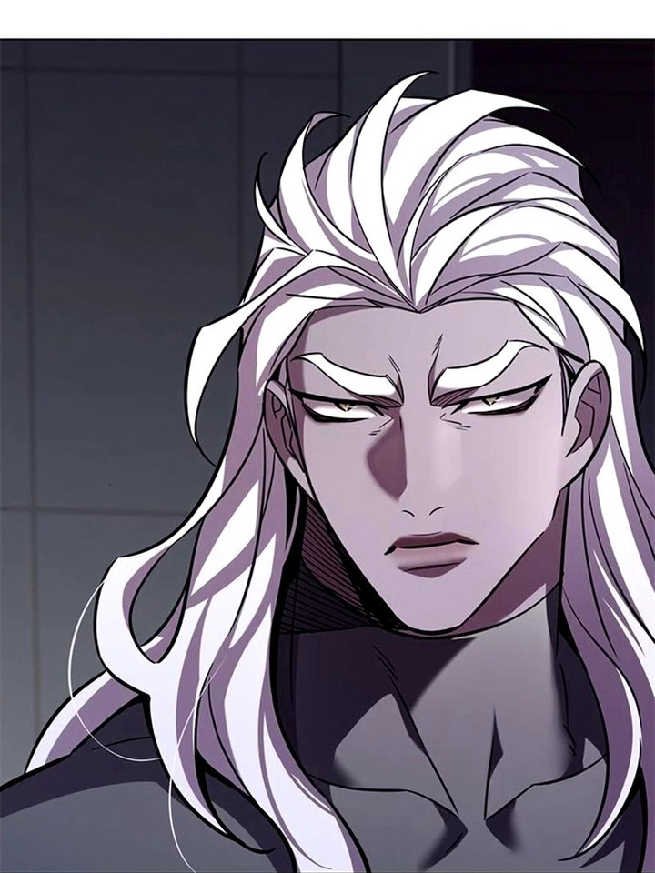 Eleceed Chapitre 358 - Page 35