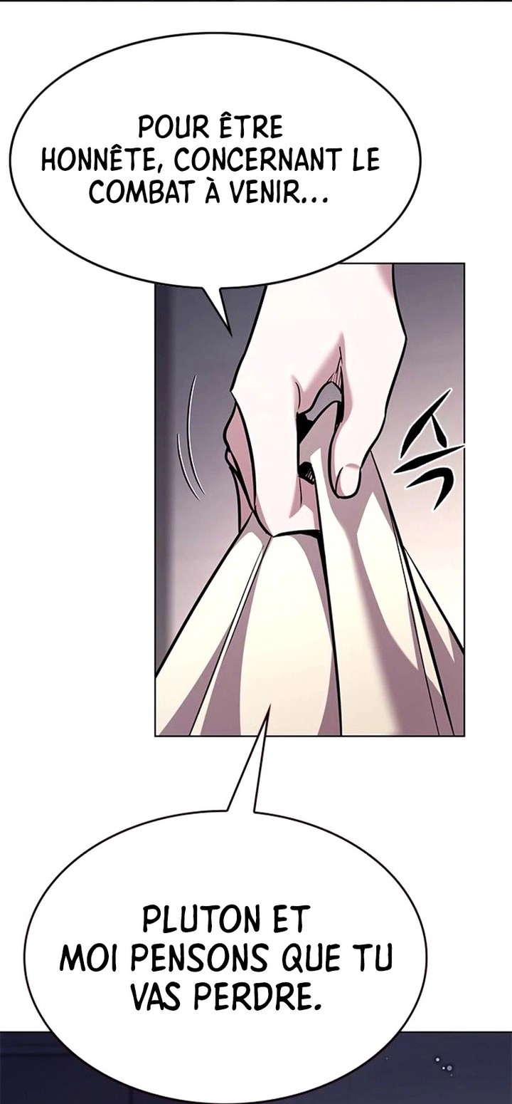 Eleceed Chapitre 358 - Page 36