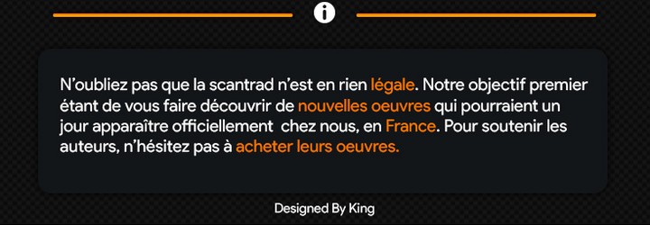 Eleceed Chapitre 358 - Page 4