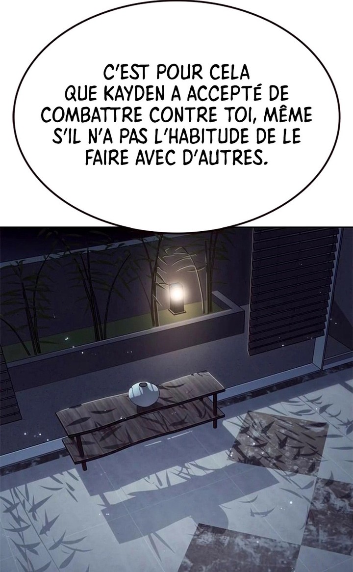 Eleceed Chapitre 358 - Page 42