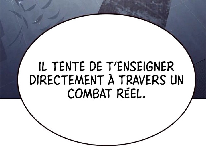 Eleceed Chapitre 358 - Page 43