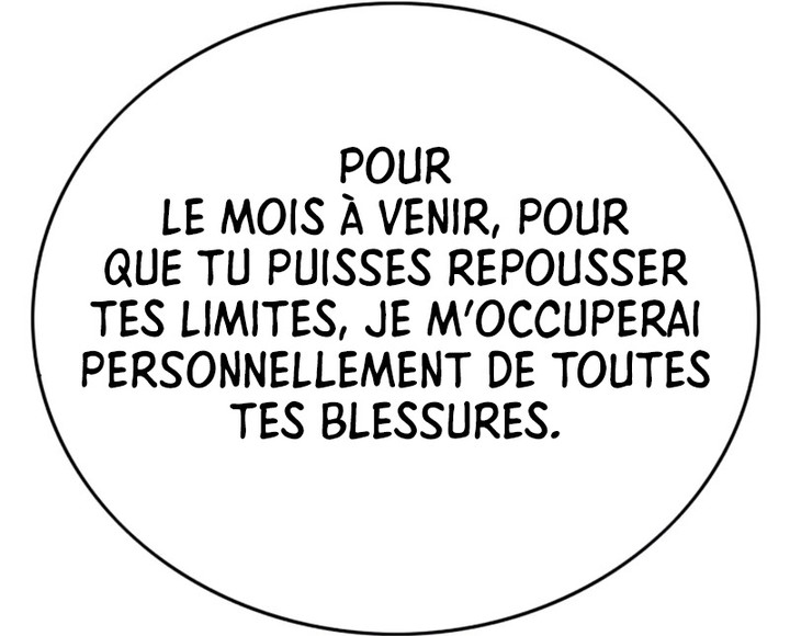Eleceed Chapitre 358 - Page 49