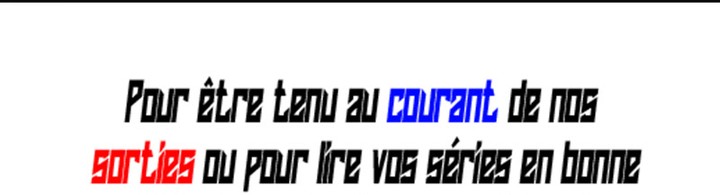 Eleceed Chapitre 358 - Page 5