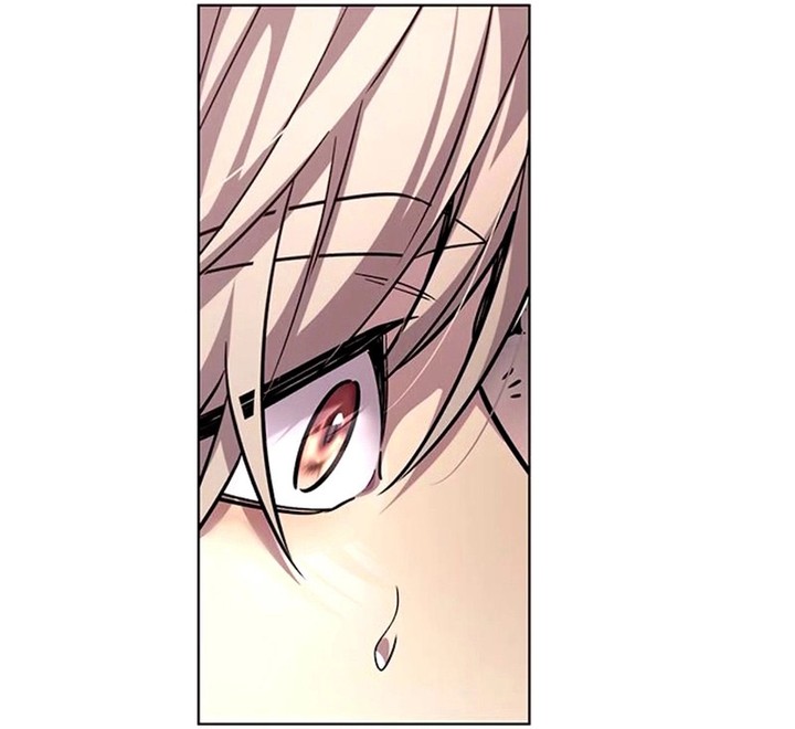 Eleceed Chapitre 358 - Page 51