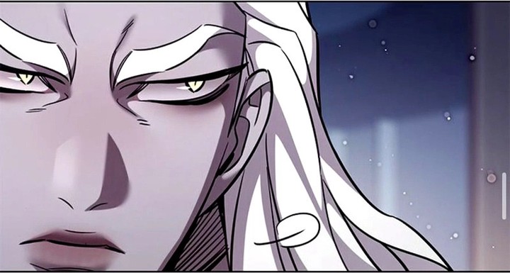 Eleceed Chapitre 358 - Page 57