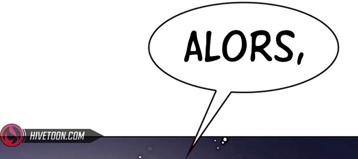 Eleceed Chapitre 358 - Page 59