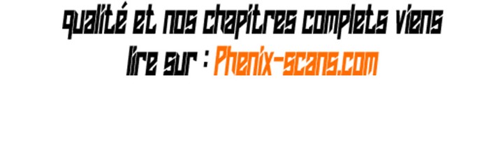 Eleceed Chapitre 358 - Page 6